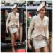 Princess Catherine, Princess Catherine Fashion, Princess Catherine Luxury Fashion, Kate Middleton, Kate Middleton Fashion, Kate Middleton Style, Princess of Wales, Royal Family, British Royal Family, Royal Family Fashion, Royal Family Luxury Style