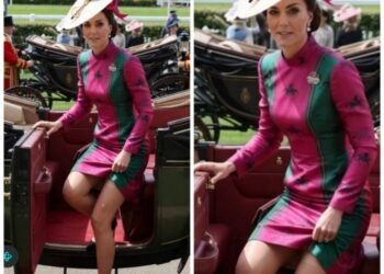 Princess Catherine, Princess Catherine Fashion, Princess Catherine Luxury Fashion, Kate Middleton, Kate Middleton Fashion, Kate Middleton Style, Princess of Wales, Royal Family, British Royal Family, Royal Family Fashion, Royal Family Luxury Style,