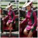 Princess Catherine, Princess Catherine Fashion, Princess Catherine Luxury Fashion, Kate Middleton, Kate Middleton Fashion, Kate Middleton Style, Princess of Wales, Royal Family, British Royal Family, Royal Family Fashion, Royal Family Luxury Style,