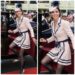 Princess Catherine, Princess Catherine Fashion, Princess Catherine Luxury Fashion, Kate Middleton, Kate Middleton Fashion, Kate Middleton Style, Princess of Wales, Royal Family, British Royal Family, Royal Family Fashion, Royal Family Luxury Style,