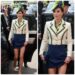 Princess Catherine, Princess Catherine Fashion, Princess Catherine Luxury Fashion, Kate Middleton, Kate Middleton Fashion, Kate Middleton Style, Princess of Wales, Royal Family, British Royal Family, Royal Family Fashion, Royal Family Luxury Style,
