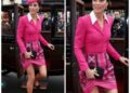 Princess Catherine, Princess Catherine Fashion, Princess Catherine Luxury Fashion, Kate Middleton, Kate Middleton Fashion, Kate Middleton Style, Princess of Wales, Royal Family, British Royal Family, Royal Family Fashion, Royal Family Luxury Style,
