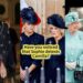 Did You Know? Princess Sophie Is Said to Be the Shield Princess Diana Left Behind for William’s Family