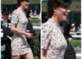 Princess Catherine’s Elegant Fashion Moment Reminds Us Why Timeless Style Never Fades
