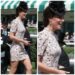 Princess Catherine’s Elegant Fashion Moment Reminds Us Why Timeless Style Never Fades