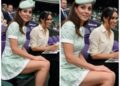 Princess Catherine, Princess Catherine Fashion, Princess Catherine Luxury Fashion, Kate Middleton, Kate Middleton Fashion, Kate Middleton Style, Princess of Wales, Royal Family, British Royal Family, Royal Family Fashion, Royal Family Luxury Style,