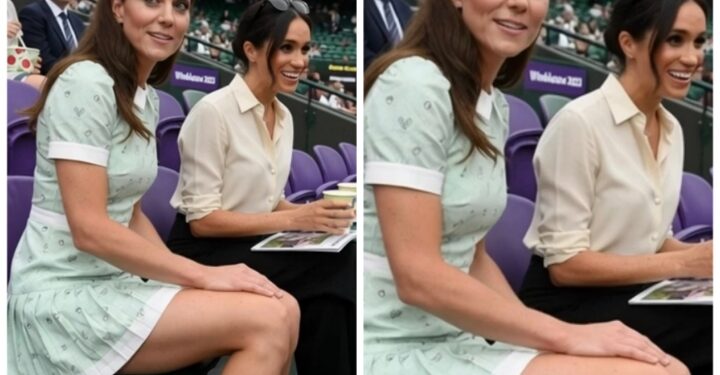 Princess Catherine, Princess Catherine Fashion, Princess Catherine Luxury Fashion, Kate Middleton, Kate Middleton Fashion, Kate Middleton Style, Princess of Wales, Royal Family, British Royal Family, Royal Family Fashion, Royal Family Luxury Style,