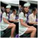 Princess Catherine, Princess Catherine Fashion, Princess Catherine Luxury Fashion, Kate Middleton, Kate Middleton Fashion, Kate Middleton Style, Princess of Wales, Royal Family, British Royal Family, Royal Family Fashion, Royal Family Luxury Style,