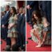 Princess Catherine, Princess Catherine Fashion, Princess Catherine Luxury Fashion, Kate Middleton, Kate Middleton Fashion, Kate Middleton Style, Princess of Wales, Royal Family, British Royal Family, Royal Family Fashion, Royal Family Luxury Style,