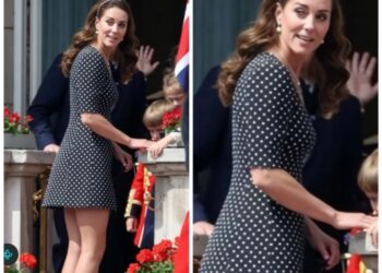 Princess Catherine, Princess Catherine Fashion, Princess Catherine Luxury Fashion, Kate Middleton, Kate Middleton Fashion, Kate Middleton Style, Princess of Wales, Royal Family, British Royal Family, Royal Family Fashion, Royal Family Luxury Style,