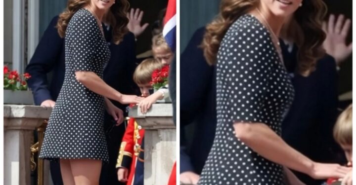 Princess Catherine, Princess Catherine Fashion, Princess Catherine Luxury Fashion, Kate Middleton, Kate Middleton Fashion, Kate Middleton Style, Princess of Wales, Royal Family, British Royal Family, Royal Family Fashion, Royal Family Luxury Style,