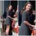 Princess Catherine, Princess Catherine Fashion, Princess Catherine Luxury Fashion, Kate Middleton, Kate Middleton Fashion, Kate Middleton Style, Princess of Wales, Royal Family, British Royal Family, Royal Family Fashion, Royal Family Luxury Style,