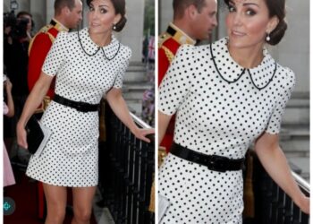 Princess Catherine, Princess Catherine Fashion, Princess Catherine Luxury Fashion, Kate Middleton, Kate Middleton Fashion, Kate Middleton Style, Princess of Wales, Royal Family, British Royal Family, Royal Family Fashion, Royal Family Luxury Style,