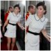 Princess Catherine, Princess Catherine Fashion, Princess Catherine Luxury Fashion, Kate Middleton, Kate Middleton Fashion, Kate Middleton Style, Princess of Wales, Royal Family, British Royal Family, Royal Family Fashion, Royal Family Luxury Style,