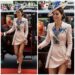 Princess Catherine, Princess Catherine Fashion, Princess Catherine Luxury Fashion, Kate Middleton, Kate Middleton Fashion, Kate Middleton Style, Princess of Wales, Royal Family, British Royal Family, Royal Family Fashion, Royal Family Luxury Style,