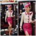 Princess Catherine, Princess Catherine Fashion, Princess Catherine Luxury Fashion, Kate Middleton, Kate Middleton Fashion, Kate Middleton Style, Princess of Wales, Royal Family, British Royal Family, Royal Family Fashion, Royal Family Luxury Style,