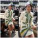 Princess Catherine, Princess Catherine Fashion, Princess Catherine Luxury Fashion, Kate Middleton, Kate Middleton Fashion, Kate Middleton Style, Princess of Wales, Royal Family, British Royal Family, Royal Family Fashion, Royal Family Luxury Style