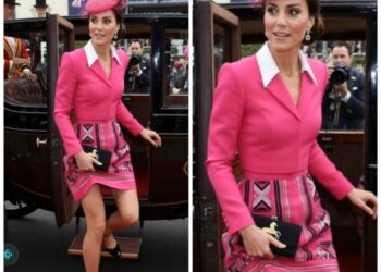 Princess Catherine, Princess Catherine Fashion, Princess Catherine Luxury Fashion, Kate Middleton, Kate Middleton Fashion, Kate Middleton Style, Princess of Wales, Royal Family, British Royal Family, Royal Family Fashion, Royal Family Luxury Style,