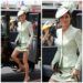 Princess Catherine, Princess Catherine Fashion, Princess Catherine Luxury Fashion, Kate Middleton, Kate Middleton Fashion, Kate Middleton Style, Princess of Wales, Royal Family, British Royal Family, Royal Family Fashion, Royal Family Luxury Style,