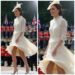 Princess Catherine, Princess Catherine Fashion, Princess Catherine Luxury Fashion, Kate Middleton, Kate Middleton Fashion, Kate Middleton Style, Princess of Wales, Royal Family, British Royal Family, Royal Family Fashion, Royal Family Luxury Style