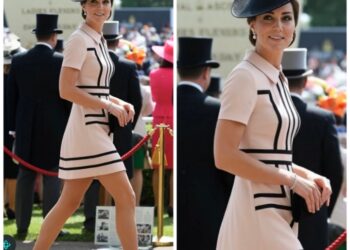Princess Catherine, Princess Catherine Fashion, Princess Catherine Luxury Fashion, Kate Middleton, Kate Middleton Fashion, Kate Middleton Style, Princess of Wales, Royal Family, British Royal Family, Royal Family Fashion, Royal Family Luxury Style,