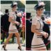 Princess Catherine, Princess Catherine Fashion, Princess Catherine Luxury Fashion, Kate Middleton, Kate Middleton Fashion, Kate Middleton Style, Princess of Wales, Royal Family, British Royal Family, Royal Family Fashion, Royal Family Luxury Style,