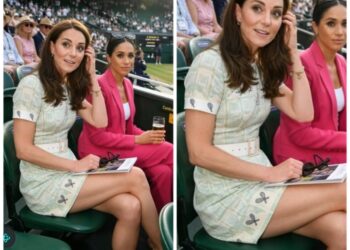 Princess Catherine, Princess Catherine Fashion, Princess Catherine Luxury Fashion, Kate Middleton, Kate Middleton Fashion, Kate Middleton Style, Princess of Wales, Royal Family, British Royal Family, Royal Family Fashion, Royal Family Luxury Style,