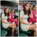 Princess Catherine, Princess Catherine Fashion, Princess Catherine Luxury Fashion, Kate Middleton, Kate Middleton Fashion, Kate Middleton Style, Princess of Wales, Royal Family, British Royal Family, Royal Family Fashion, Royal Family Luxury Style,