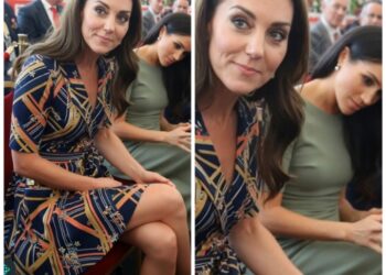 Princess Catherine, Princess Catherine Fashion, Princess Catherine Luxury Fashion, Kate Middleton, Kate Middleton Fashion, Kate Middleton Style, Princess of Wales, Royal Family, British Royal Family, Royal Family Fashion, Royal Family Luxury Style,