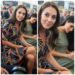 Princess Catherine, Princess Catherine Fashion, Princess Catherine Luxury Fashion, Kate Middleton, Kate Middleton Fashion, Kate Middleton Style, Princess of Wales, Royal Family, British Royal Family, Royal Family Fashion, Royal Family Luxury Style,