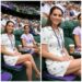 A Wimbledon Fashion Moment That Still Feels Fresh Years Later