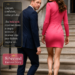 The Quiet Cost of Looking Elegant After 50: What Royal-Inspired Style Can Teach Us About Smarter Retirement Spending