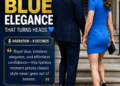 7 Retirement Spending Rules After 50: What Elegant Living Can Teach Us About Financial Freedom