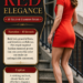 7 Smart Money Rules After 50: What Bold, Elegant Style Can Teach Us About Retirement