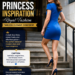 7 Retirement Money Moves to Make Before 60 — With a Touch of Timeless Royal Style