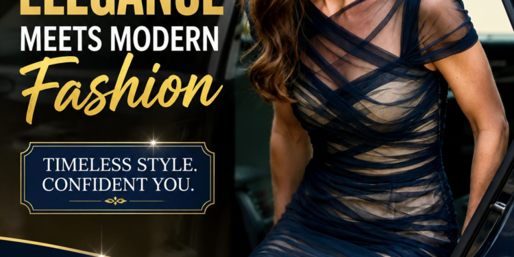 Royal-Inspired Navy Elegance and 7 Smart Money Moves for a More Comfortable Retirement