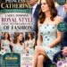 Princess Catherine and the Quiet Beauty of Tennis-Inspired Royal Style