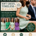 Princess Catherine and the Quiet Elegance of Soft Green Royal Fashion