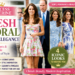 Fresh Floral Royal Elegance: Why Soft Prints Can Still Feel Beautifully Timeless