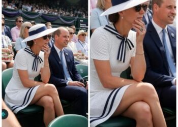 Princess Catherine, Princess Catherine Fashion, Princess Catherine Luxury Fashion, Kate Middleton, Kate Middleton Fashion, Kate Middleton Style, Princess of Wales, Royal Family, British Royal Family, Royal Family Fashion, Royal Family Luxury Style,