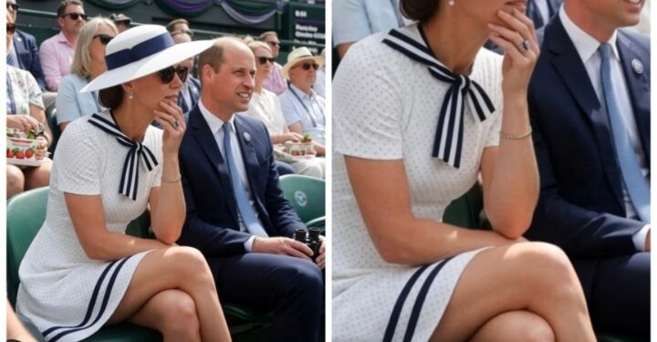 Princess Catherine, Princess Catherine Fashion, Princess Catherine Luxury Fashion, Kate Middleton, Kate Middleton Fashion, Kate Middleton Style, Princess of Wales, Royal Family, British Royal Family, Royal Family Fashion, Royal Family Luxury Style,