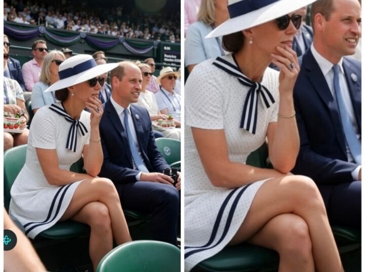 Princess Catherine, Princess Catherine Fashion, Princess Catherine Luxury Fashion, Kate Middleton, Kate Middleton Fashion, Kate Middleton Style, Princess of Wales, Royal Family, British Royal Family, Royal Family Fashion, Royal Family Luxury Style,