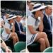 Princess Catherine, Princess Catherine Fashion, Princess Catherine Luxury Fashion, Kate Middleton, Kate Middleton Fashion, Kate Middleton Style, Princess of Wales, Royal Family, British Royal Family, Royal Family Fashion, Royal Family Luxury Style,