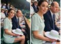 Princess Catherine, Princess Catherine Fashion, Princess Catherine Luxury Fashion, Kate Middleton, Kate Middleton Fashion, Kate Middleton Style, Princess of Wales, Royal Family, British Royal Family, Royal Family Fashion, Royal Family Luxury Style,