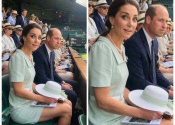 Princess Catherine, Princess Catherine Fashion, Princess Catherine Luxury Fashion, Kate Middleton, Kate Middleton Fashion, Kate Middleton Style, Princess of Wales, Royal Family, British Royal Family, Royal Family Fashion, Royal Family Luxury Style,