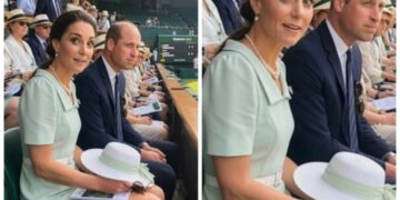 Princess Catherine, Princess Catherine Fashion, Princess Catherine Luxury Fashion, Kate Middleton, Kate Middleton Fashion, Kate Middleton Style, Princess of Wales, Royal Family, British Royal Family, Royal Family Fashion, Royal Family Luxury Style,