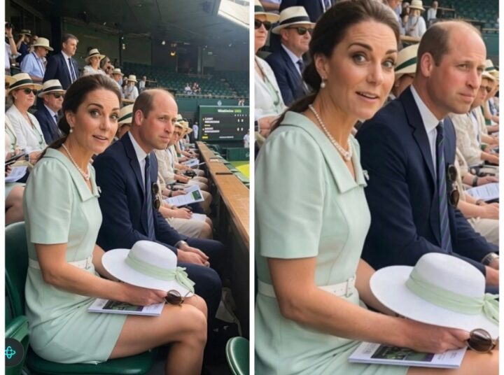 Princess Catherine, Princess Catherine Fashion, Princess Catherine Luxury Fashion, Kate Middleton, Kate Middleton Fashion, Kate Middleton Style, Princess of Wales, Royal Family, British Royal Family, Royal Family Fashion, Royal Family Luxury Style,