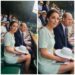 Princess Catherine, Princess Catherine Fashion, Princess Catherine Luxury Fashion, Kate Middleton, Kate Middleton Fashion, Kate Middleton Style, Princess of Wales, Royal Family, British Royal Family, Royal Family Fashion, Royal Family Luxury Style,