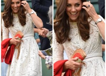 Princess Catherine, Princess Catherine Fashion, Princess Catherine Luxury Fashion, Kate Middleton, Kate Middleton Fashion, Kate Middleton Style, Princess of Wales, Royal Family, British Royal Family, Royal Family Fashion, Royal Family Luxury Style,