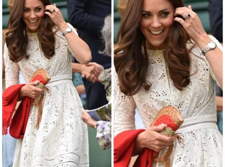 Princess Catherine, Princess Catherine Fashion, Princess Catherine Luxury Fashion, Kate Middleton, Kate Middleton Fashion, Kate Middleton Style, Princess of Wales, Royal Family, British Royal Family, Royal Family Fashion, Royal Family Luxury Style,